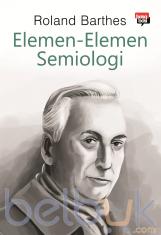 Elemen-elemen Semiologi