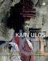 Pesona Kain Indonesia: Kain Ulos Danau Toba