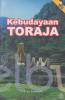 Kebudayaan Toraja