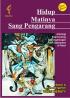 Hidup Matinya Sang Pengarang: Antologi Esai tentang Kepengarangan Oleh Sastrawan dan Filsuf
