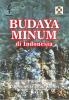 Budaya Minum di Indonesia