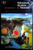 Kekuasaan, Sejarah dan Tindakan: Sebuah Kajian Tentang Lanskap Budaya