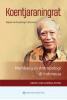 Koentjaraningrat (Bapak Antropologi Indonesia): Membangun Antropologi di Indonesia