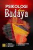 Psikologi dan Budaya
