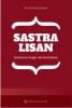 Sastra Lisan: Eksistensi, Fungsi, dan Revitalisasi