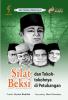 Silat Beksi dan Tokoh-tokohnya di Petukangan