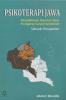 Spiritualitas Jawa: Pendekatan Kawruh Jiwa Ki Ageng Suryamentaram