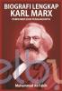 Biografi Lengkap Karl Marx: Pemikiran dan Pengaruhnya