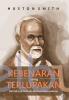 Kebenaran yang Terlupakan: Runtuhnya Berhala-Berhala Rasionalisme