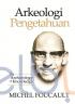 Arkeologi Pengetahuan