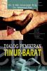 Dialog Pemikiran Timur-Barat