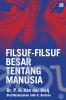 Filsuf-Filsuf Besar Tentang Manusia