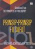 Prinsip-Prinsip Filsafat