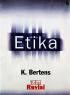 Etika (Edisi Revisi)
