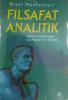 Filsafat Analitik