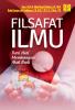 Filsafat Ilmu: Dari Hati Membangun Akal Budi