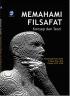 Memahami Filsafat: Konsep dan Teori