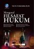 Mengenal Filsafat Hukum
