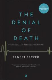 The Denial of Death