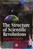 The Structure of Scientific Revolutions: Peran Paradigma Dalam Revolusi Sains The Structure of Scientific Revolutions: Peran Paradigma Dalam Revolusi Sains