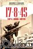 17-8-45: Fakta, Drama, Misteri