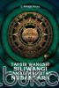 Tafsir Wangsit Siliwangi dan Kebangkitan Nusantara