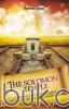 The Solomon Temple: Memburu Dua Pusaka Illuminati