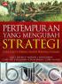 Pertempuran yang Mengubah Strategi