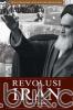 Revolusi Iran