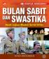Konflik Bersejarah: Bulan Sabit dan Swastika: Kisah Legiun Muslim Soviet Hitler