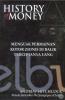 History Of Money: Menguak Permainan Kotor Zionis di Balik Terciptanya Uang