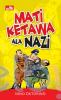 Mati Ketawa Ala Nazi