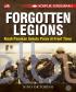 Konflik Bersejarah: Forgotten Legions: Kisah Pasukan Sekutu Poros di Front Timur