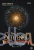 Syaikh Siti Jenar: Suluk Malang Sungsang (Buku 6)