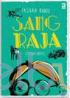 Sang Raja