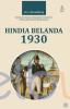 Hindia Belanda 1930