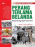 Nusantara Membara: Perang Terlama Belanda: Kisah Perang Aceh 1873-1913