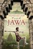 Sejarah Gaib Tanah Jawa: Menyingkap Mistisisme & Akar Masyarakat Jawa yang Tersembunyi