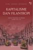 Kapitalisme dan Filantropi: Tokoh Tionghoa di Medan Tahun 1890-1942