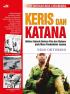 Keris dan Katana: Ikhtisar Sejarah Barisan Peta dan Giyugun pada Masa Pendudukan Jepang