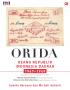 Orida: Oeang Republik Indonesia Daerah 1947 - 1949