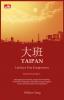 Taipan: Lahirnya Para Konglomerat Indonesia