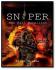Sniper: Man Kill Batallion