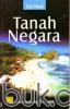 Tanah Negara (Edisi Revisi)
