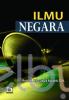 Ilmu Negara