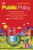 Public Policy (Edisi 6)