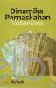 Dinamika Pernaskahan Nusantara Dinamika Pernaskahan Nusantara