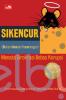 Sikencur (Sistem Kendali Kecurangan): Menata Birokrasi Bebas Korupsi