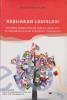 Kebijakan Legislasi Tentang Sanksi Pidana Pemilu Legislatif di Indonesia dalam Prespektif Demokrasi