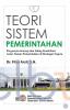 Teori Sistem Pemerintahan: Pergeseran Konsep dan Saling Kontribusi Antar Sistem Pemerintahan di Berbagai Negara Teori Sistem Pemerintahan: Pergeseran Konsep dan Saling Kontribusi Antar Sistem Pemerintahan di Berbagai Negara